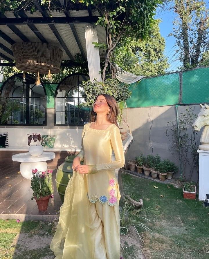 "Noor-e-Bahar"