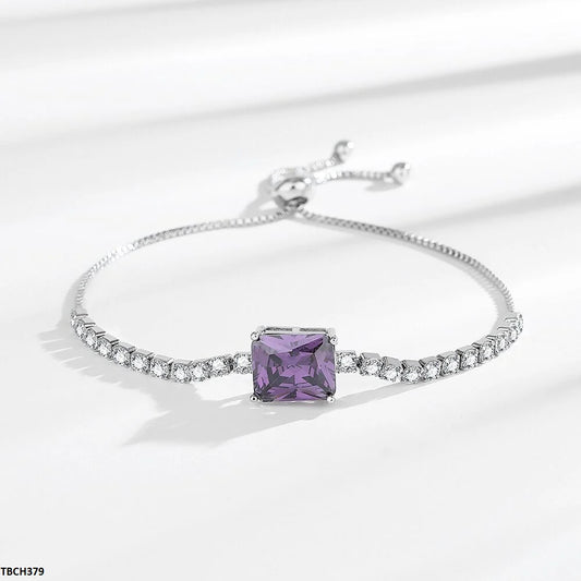 LAVENDER LUXE