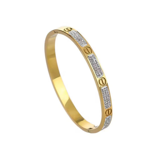 CART BRACELET